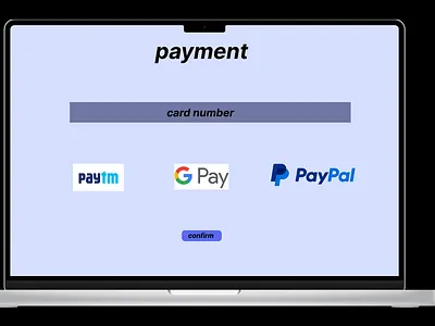 payment 3d animation app branding design graphic design logo motion graphics ui ux web website