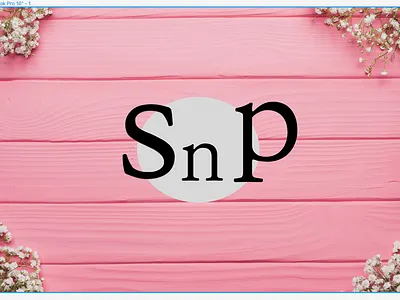 logo 3d animation app brand branding graphic design logo motion graphics ui ux website