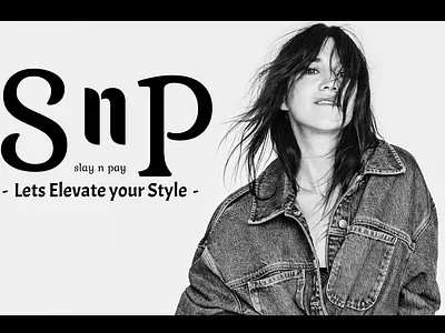 website home page 3d animation app branding design fashio graphic graphic design home homepage illustration logo motion graphics style ui website