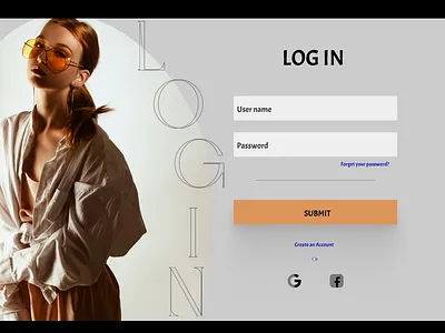 login page 3d animation app branding design graphic design illustration login login page loginpage logo motion graphics ui ux web website