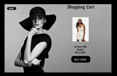 shopping cart 3d animation app black branding cart dark design ecommerce graphic design illustration logo motion graphics shop shopping theme ui vector web website