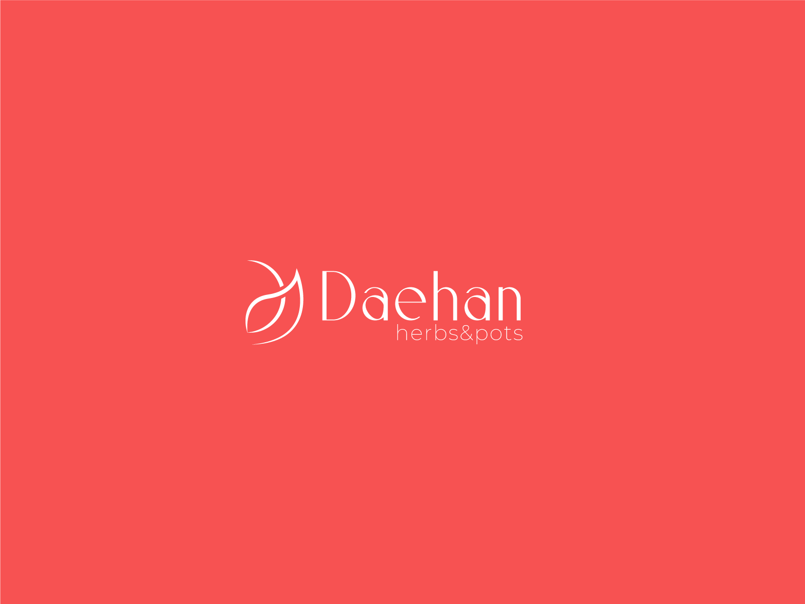 daehan-herbal-company-by-slobodan-cubrilovic-on-dribbble