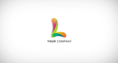 Clean Logo Animation after effect animation logoanimation motion graphics