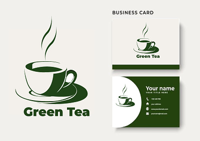 Business Card business card business card design card graphic design inviation card motion graphics