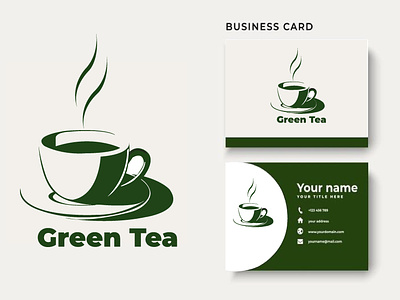 Business Card business card business card design card graphic design inviation card motion graphics