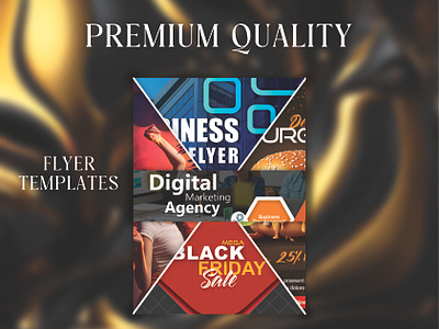 PREMIUM QUALITY FLYER TEMPLATES | FREELANCE. behance creative dribbble facebook flyer flyerdesign free freelance freelancer graphicdesign instagram pinterest socialmedia socialmediapost