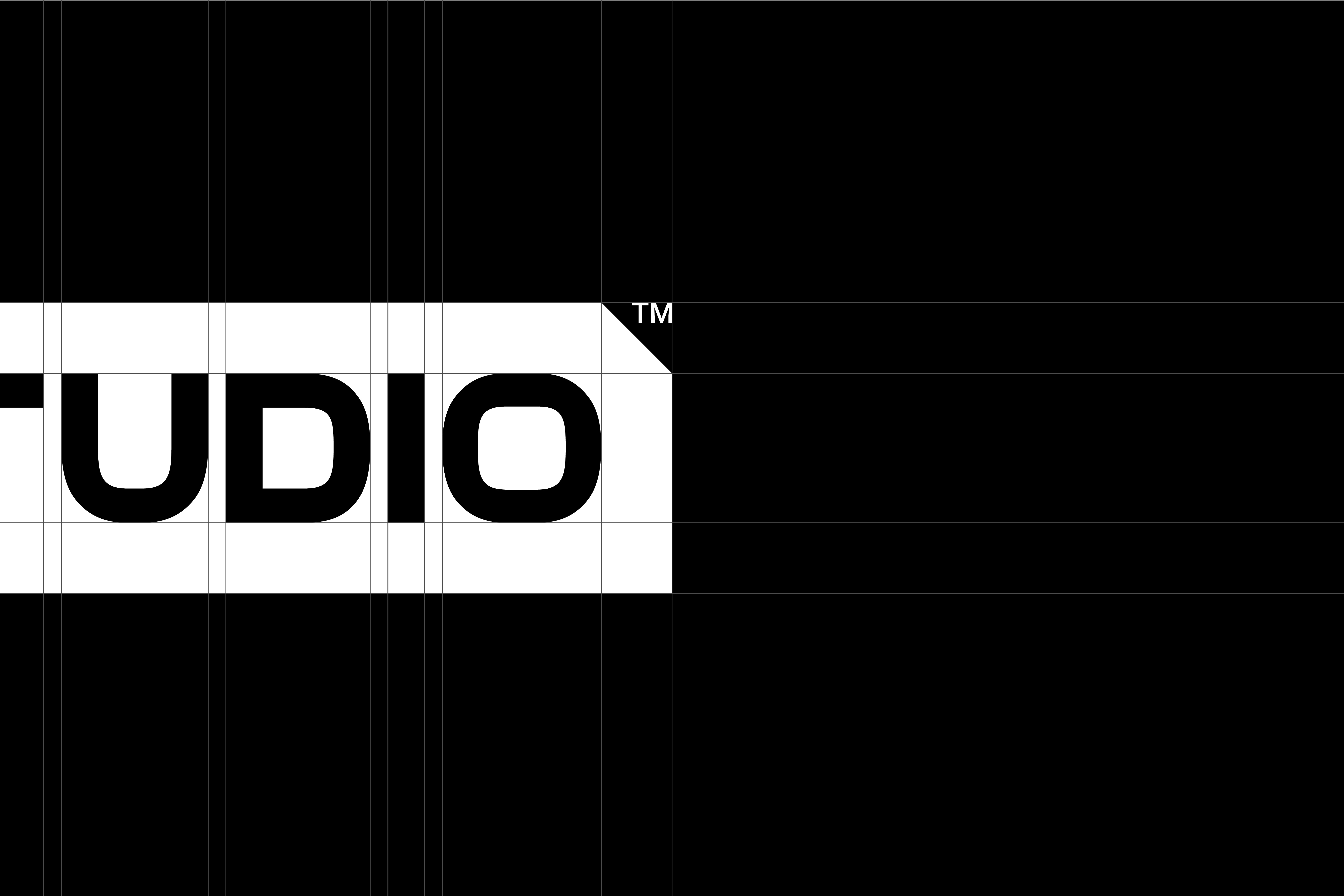 STUDIO ™ Logo Design bathroom branding colors freelance graphic design job logo logo design lurury minimalism modern tiling typography visual identity