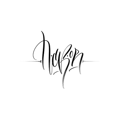 Псков calligraphy design graphic design illustration lettering letters logo modern calligraphy каллиграфия леттеринг