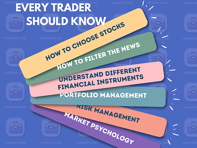 Stock Market blog equity blog equity valuation fundamental analysis investing blog portfolio management risk management share trading blog stock investing blog stock market blog stock market blog. technical analysis