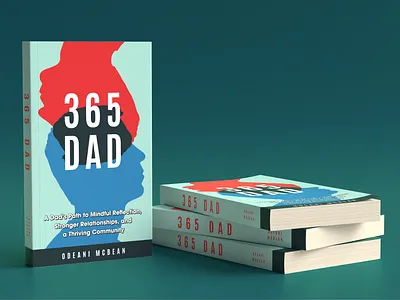 Book Cover Design book book cover branding concept graphic graphic design