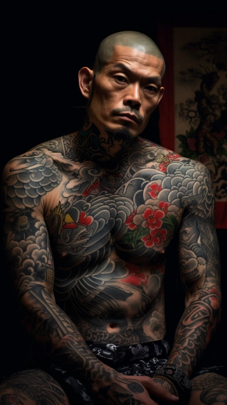 Culture v3 {midjourney] ai artist