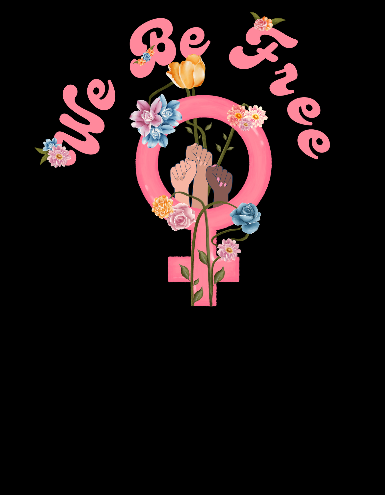 Tshirt Design