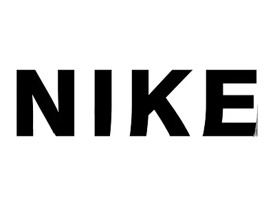 Just do it! 3d animation branding graphic design logo motion graphics