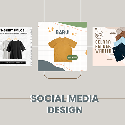 👗Fashion Forward: Unveiling the Latest Design Trends branding graphic design instagram