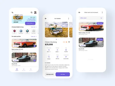 Car marketplace app design mobile app app design app designer app developer bike bike app car car app car marketplace clean app marketplace marketplace app minimal app mobile app mobile app designer motor app truck app truck marketplace ui designer ui kit vehicle app