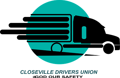 travel truck logo design graphic design illustration logo vector
