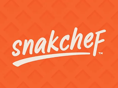 snakchef