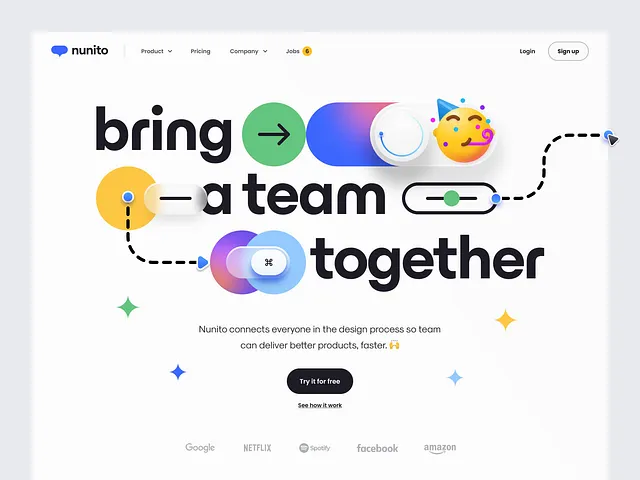 UI Template designs, themes, templates and downloadable graphic