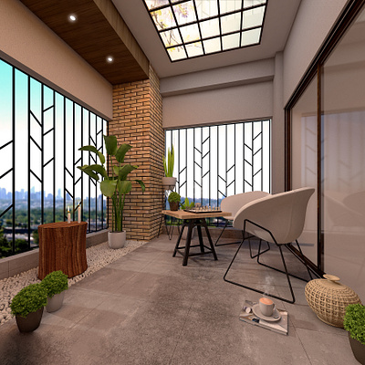 Sujoy Bera 3D Visualizer Interior Designer 3d branding design graphic design illustration interior logo minimal ui vector