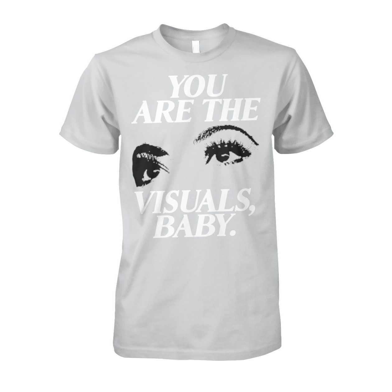 Beyoncé You Are The Visual Baby Shirt By Tee On Dribbble