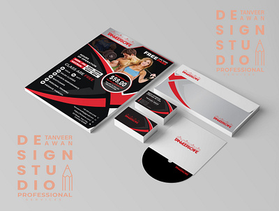 Transforming visions into visuals adobeillustrator branding design graphic design illustration logo marketing typography vector