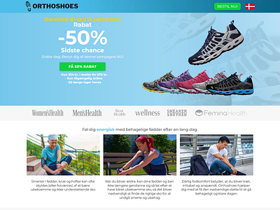 Orthoshoes Funnelish Advertorial Page funnel funnelish funnelish checkout page funnelish funnel example funnelish funnel sample funnelish landing page funnelish ready made funnel funnelish ready made template funnelish sales page funnelish sample funnelish template most popular funnelish template orthoshoes funnelish funnel sales funnel sales page shoes funneli sample