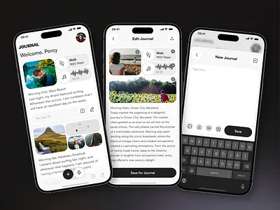 Digital Journal designs, themes, templates and downloadable 