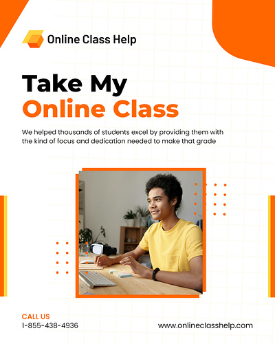 Pay Someone To Manage Your Uninteresting Online Class take my online class