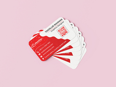 Business card creative design branding business business card card card design creative design graphics design visiting card