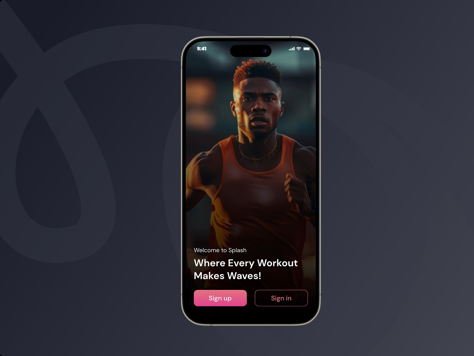 launch app only foot locker