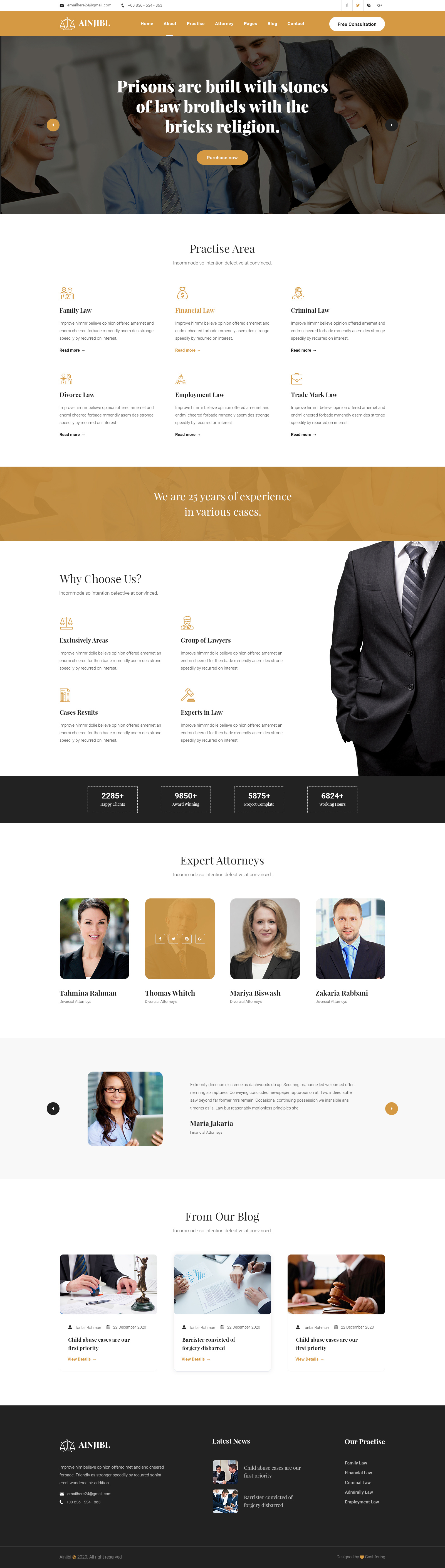 Law Agency Website Design law agency site law agency website law firm website ui design 2024 ui ux design 2024