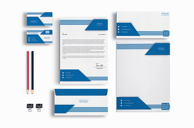 Corporate Stationery Design corporate stationery design stationery design ideas stationery for word documents stationery template design