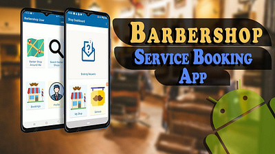 Best Salon Online Booking Software for Barber Shop to look barber online booking best salon software salon software