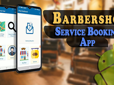 Best Salon Online Booking Software for Barber Shop to look barber online booking best salon software salon software