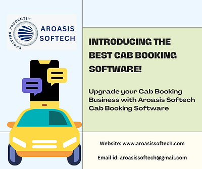 Cab Booking Software app cab booking software custom software development flutter mobile applications php web app web based system