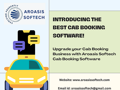 Cab Booking Software app cab booking software custom software development flutter mobile applications php web app web based system