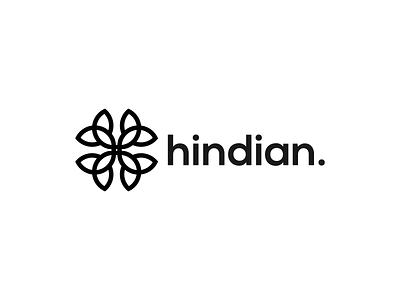 LINE H MODERN Logo design inspiration branding design graphic design icon logo vector