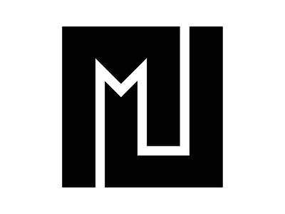 MJ logo logo logo design mj logo