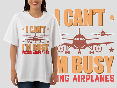 CUSTOM AIRPLANE T-SHIRT DESIGN aeroplane aircraft airplane airplanetshirt airport apparel aviation branding clothing customtshirt design fashion graphic design illustration plane travel tshirt typography vintage vintagestyle