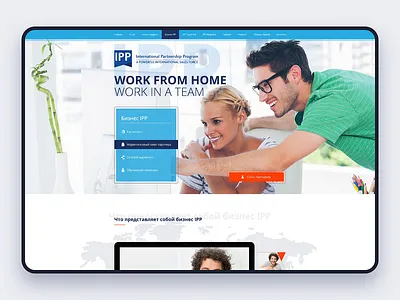 WEBSITE DESIGNS 3d animation graphic design motion graphics ui