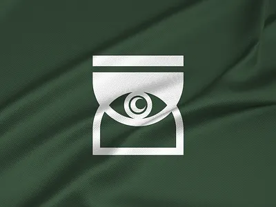 Albasar Concept Branding albasarlogo branding creative logo graphic design illustration logo logo design luxurylogo minimal logo modern logo