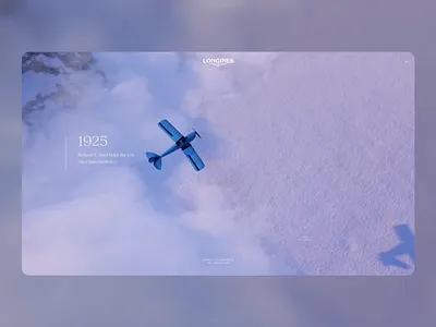 Rotation Animation designs, themes, templates and downloadable graphic ...