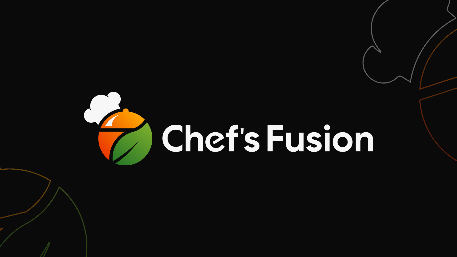 Restaurant Logo Design adobe advertising banner banner design brand guidelines brand identity branding chef hat chef logo cooking pot logo graphic design leaf logo logo logo design pot logo restaurant restaurant logo social media design vector vector art