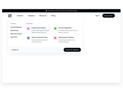 Section Design - Figma figma ui uiux designer ux uxui designer
