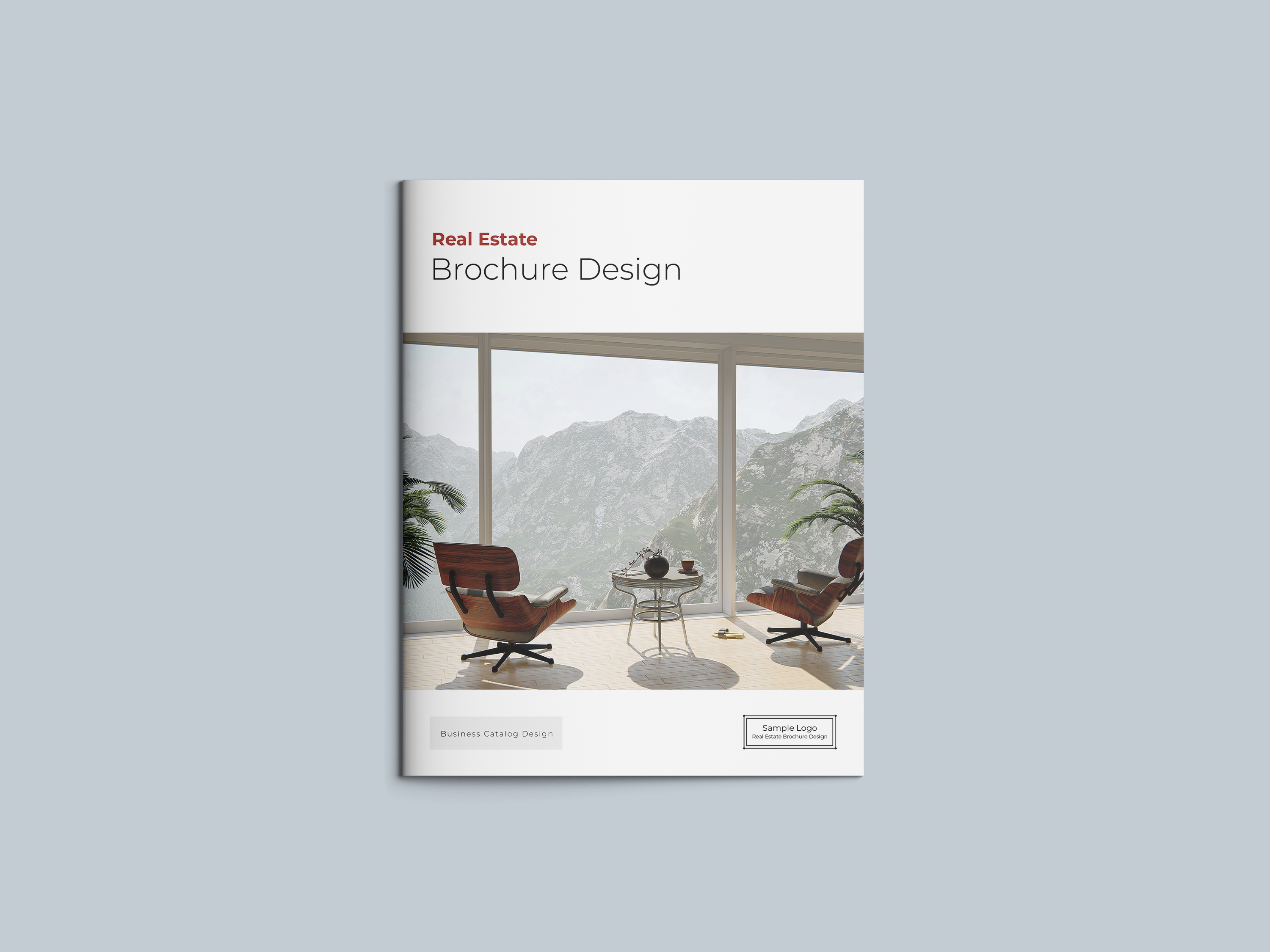 Real Estate Brochure, Product Catalog, White Paper Design adobe illustrator adobe indesign adobe photoshop brochure business brochure catalog design company brochure design logo ui white paper design