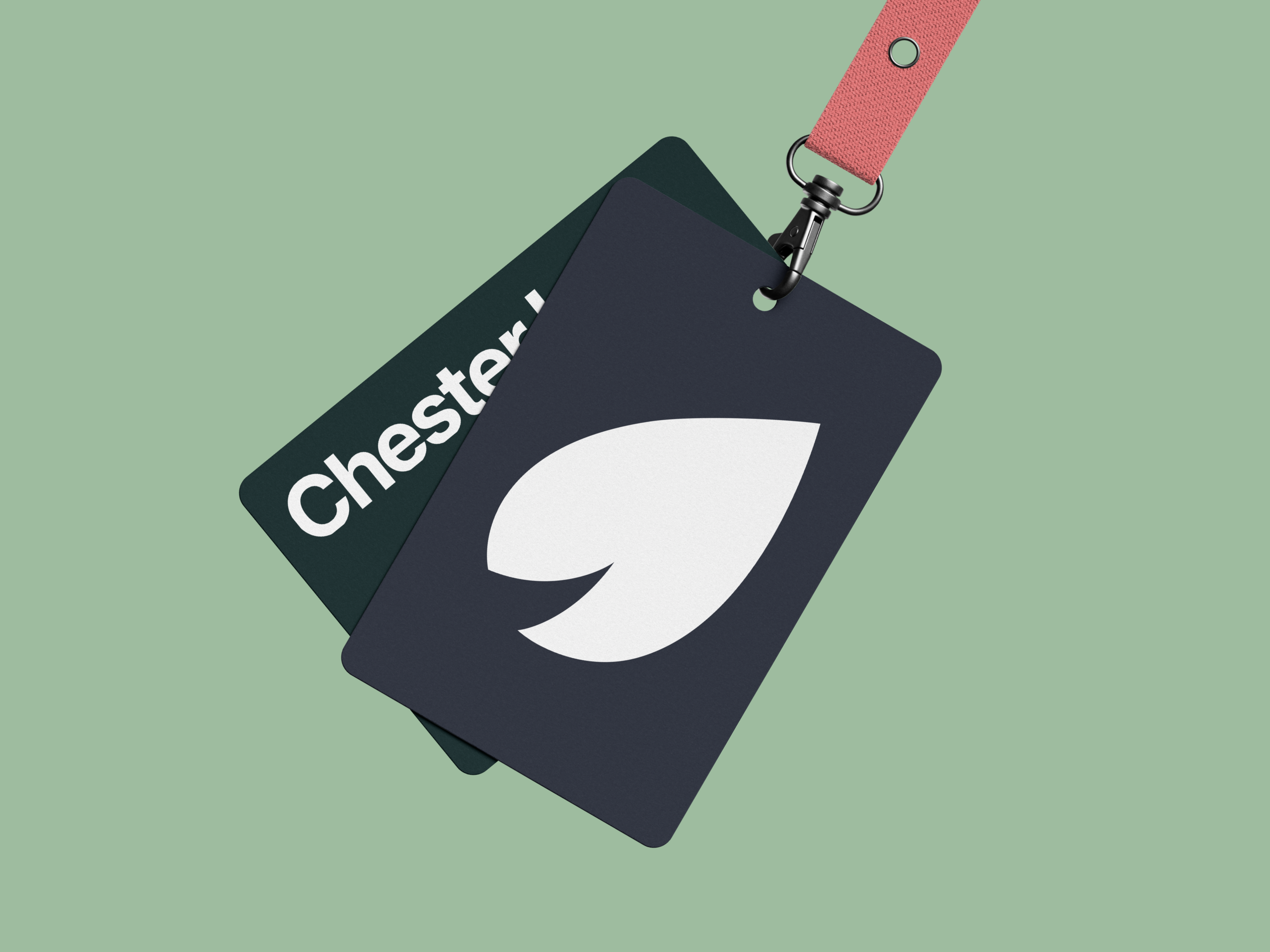 Ecofic badges 3d animation art branding design graphic design illustration logo motion graphics ui vector