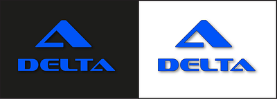 Geometric Logo branding dailylogo dailylogochallenge dailylogo graphic design logo