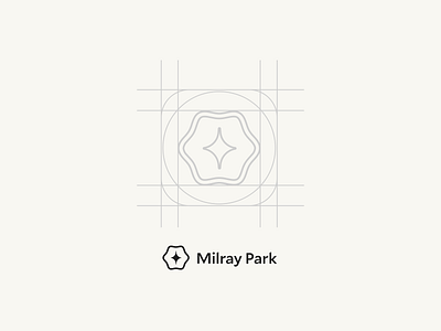 Milray Park android animation app art direction branding design direction design system iconography illustration interior ios iphone logo minimal motion product design startup ui ux