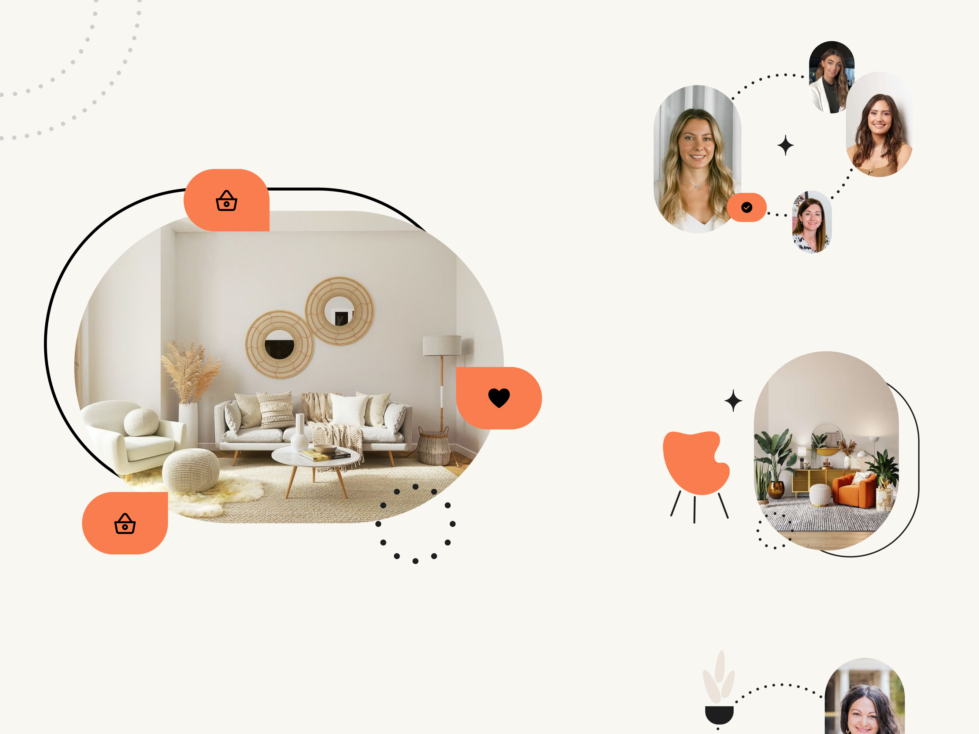 Example of Webflow Development