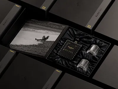 Solento Extra Añejo box design branding california consumer packaged goods cpg design design agency dribbble graphic design label design packaging packaging design photography premium product design record label spirits tequila typography